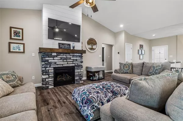 Farmington, MO 63640,1099 Stonegate