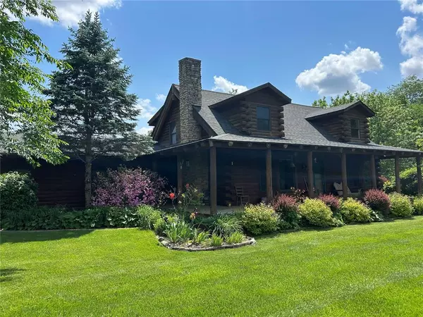 Worden, IL 62097,8246 Brickyard Hill RD