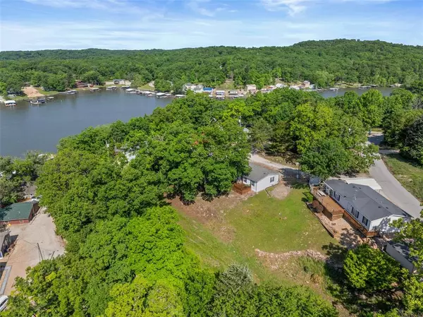 Unincorporated, MO 65037,49 Ozarks Deer Run CIR