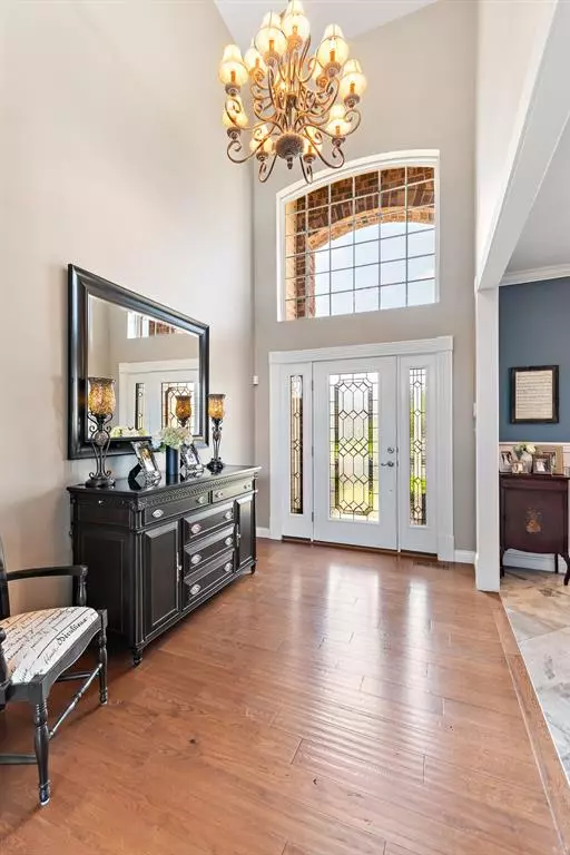 St Louis, MO 63129,7507 Christopher Ridge CT
