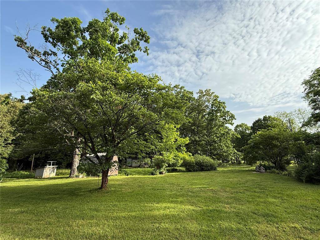 Poplar Bluff, MO 63901,1201 County Road 535