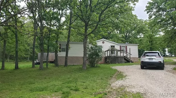 Salem, MO 65560,167 County Road 5045
