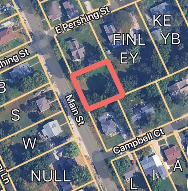 1134 Main ST, Troy, MO 63379