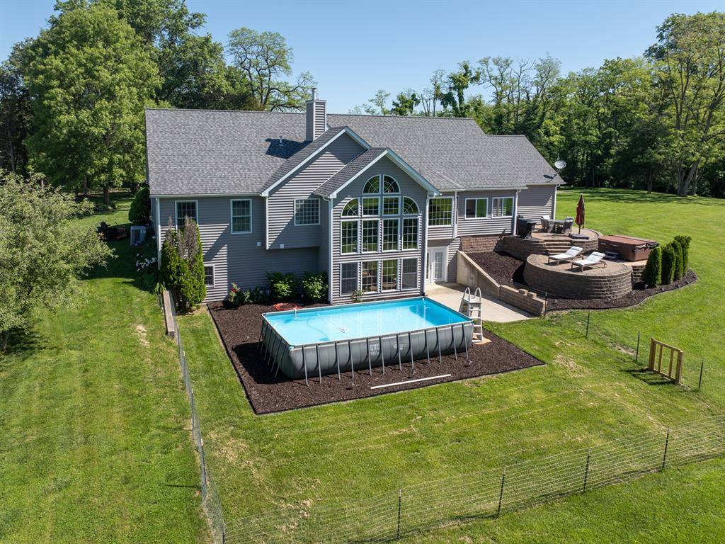 Edwardsville, IL 62025,7711 Brakhane RD