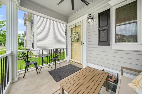 O'fallon, MO 63368,422 Covered Bridge LN