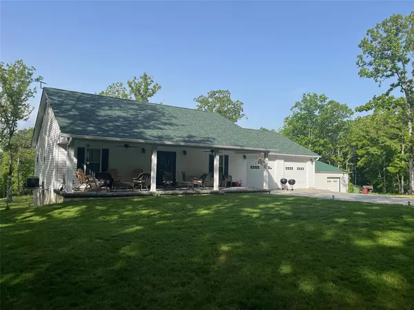 Potosi, MO 63664,12460 Grassy Hollow Rd.