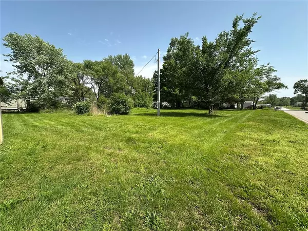 Lebanon, MO 65536,123 B Amy Dr