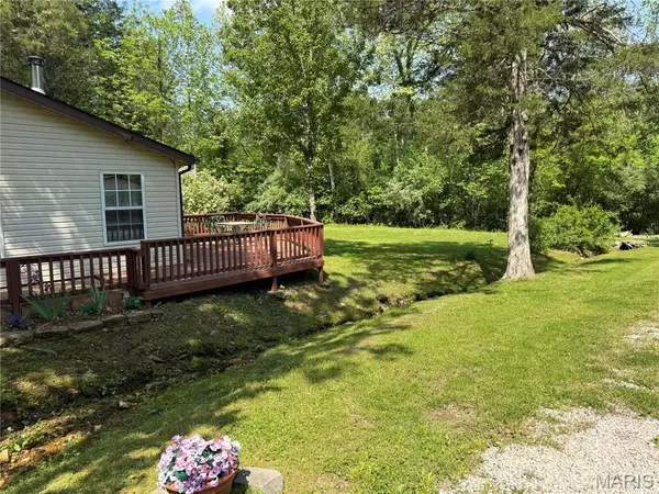 Steelville, MO 65565,0 Berryman Cutoff RD