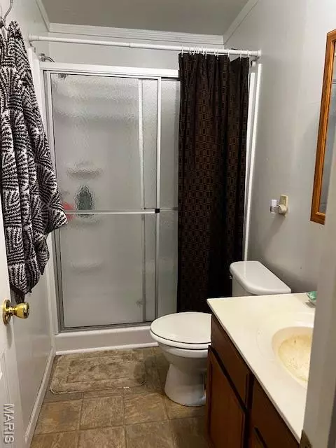 Bismarck, MO 63624,752 Eldon DR