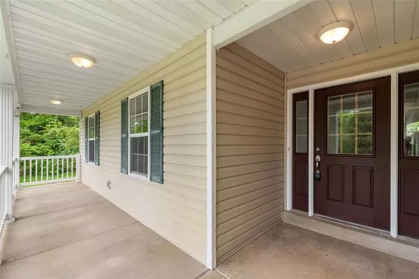 Troy, MO 63379,515 Quiet Country LN