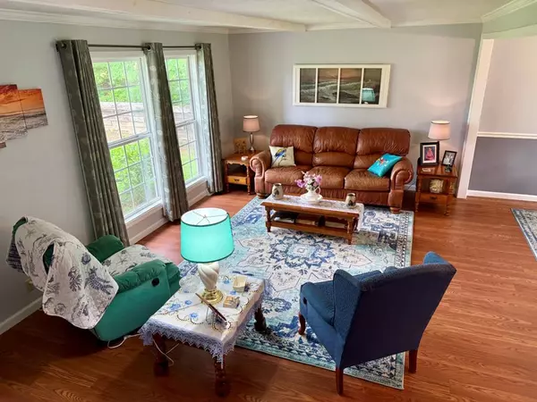 Dexter, MO 63841,10496 County Road 605