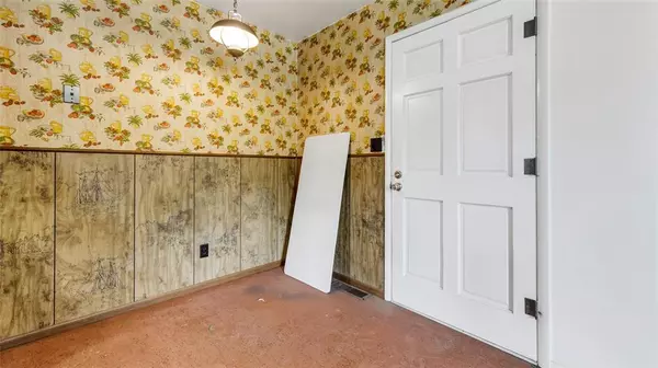 Cahokia, IL 62206,251 Kazilek DR