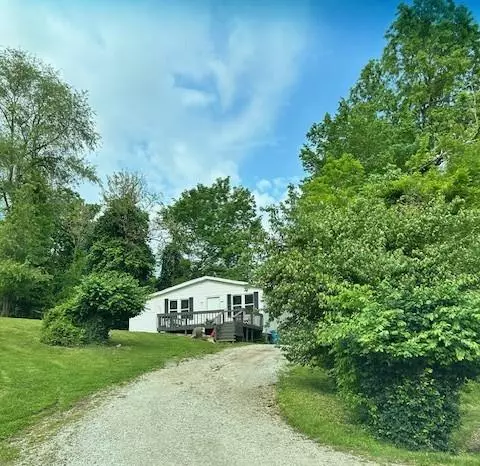 Edwardsville, IL 62025,645 Isherwood AVE