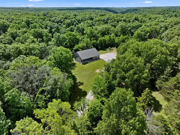 Warrenton, MO 63383,21234 Schwerdt Hill RD