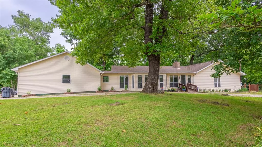 Poplar Bluff, MO 63901,2275 W Highway