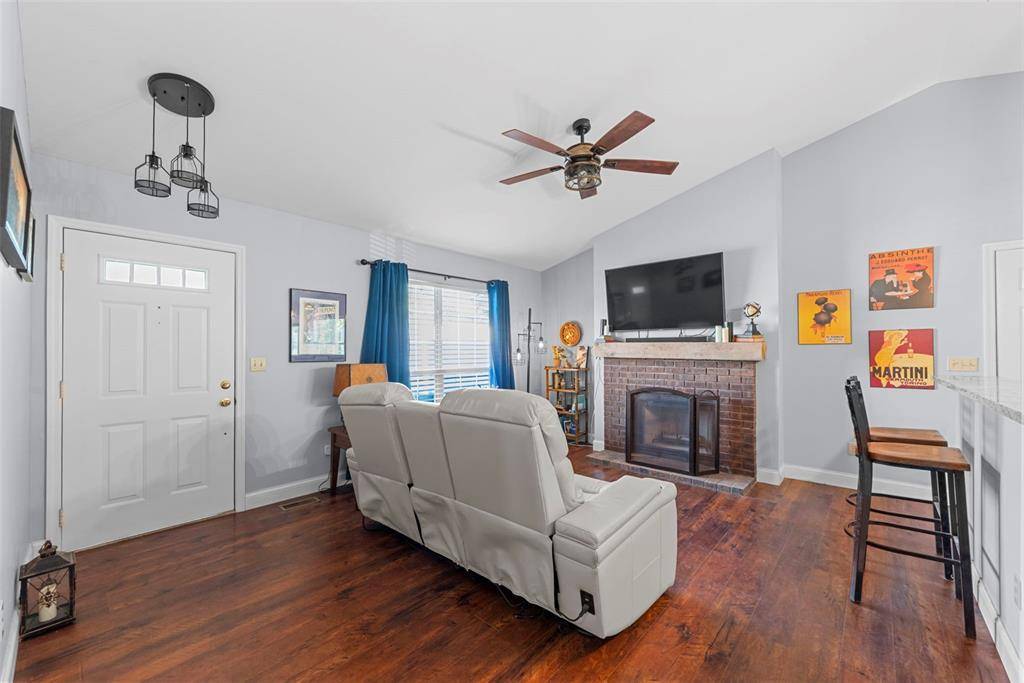O'fallon, MO 63368,127 Royallprairie LN