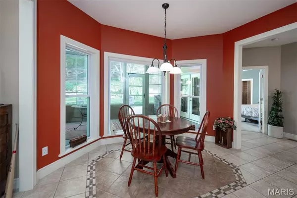 Cedar Hill, MO 63016,5193 Athlone CT