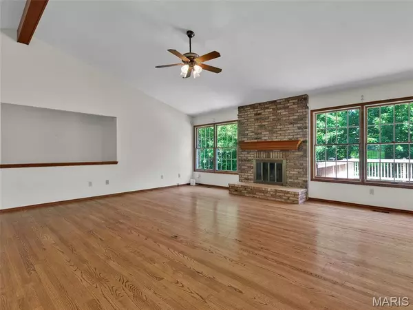 Mehlville, MO 63128,4651 Grandcastle DR