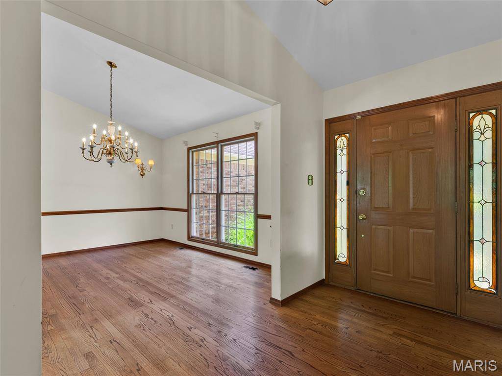 Mehlville, MO 63128,4651 Grandcastle DR