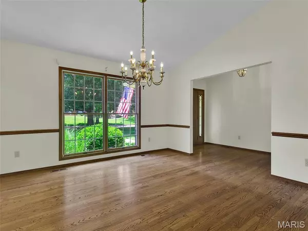 Mehlville, MO 63128,4651 Grandcastle DR