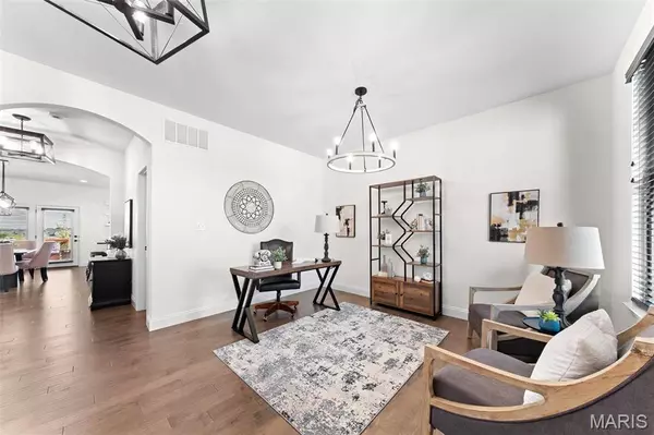 O'fallon, MO 63368,223 Glasgow Green DR