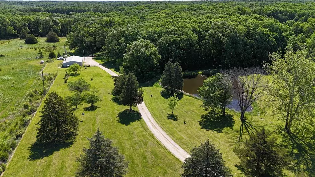 31209 Palmyra RD, Warrenton, MO 63383
