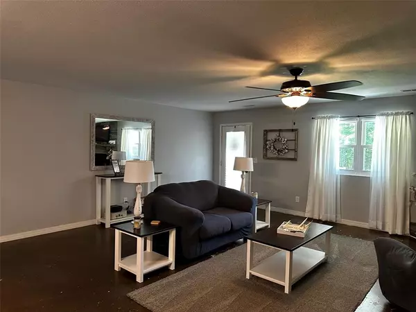 Glen Allen, MO 63751,18001 BCR 506