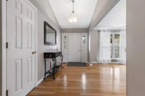 O'fallon, MO 63366,27 Palace Green CT