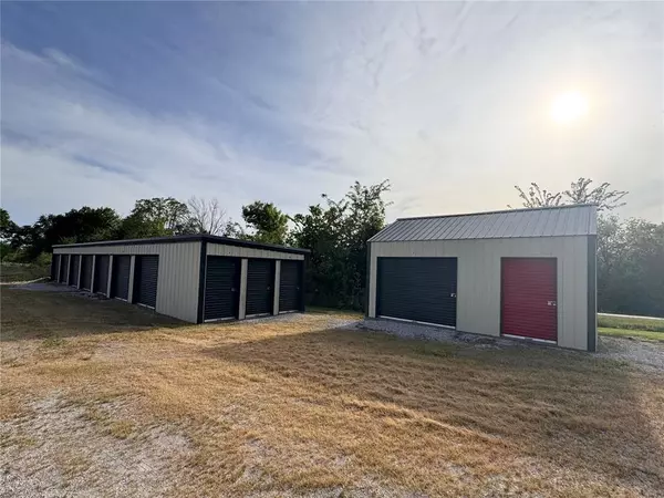 Perry, MO 63462,100 East Martin ST