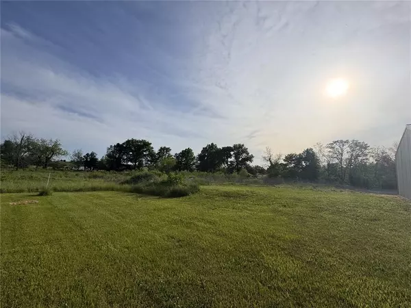 Perry, MO 63462,100 East Martin ST