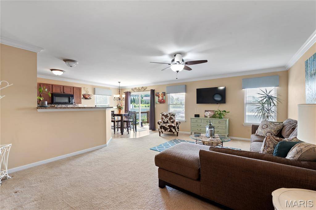 Cottleville, MO 63304,5555 Wavecrest CIR