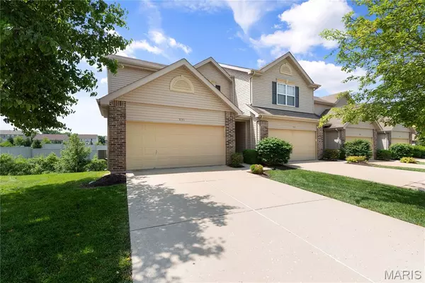 Cottleville, MO 63304,5555 Wavecrest CIR