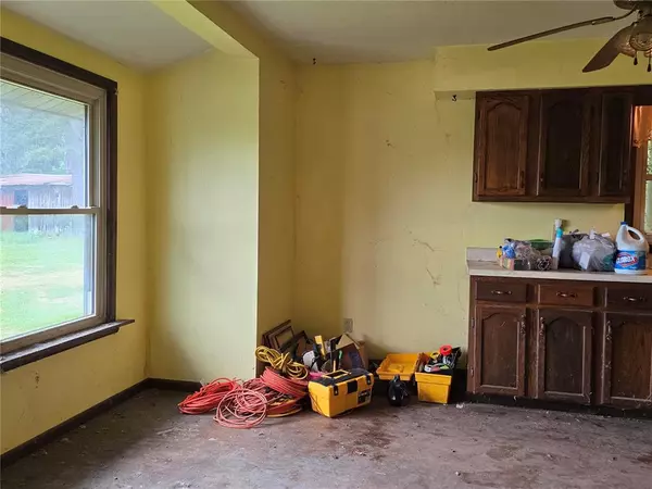 Summersville, MO 65571,3109 CR WW-B