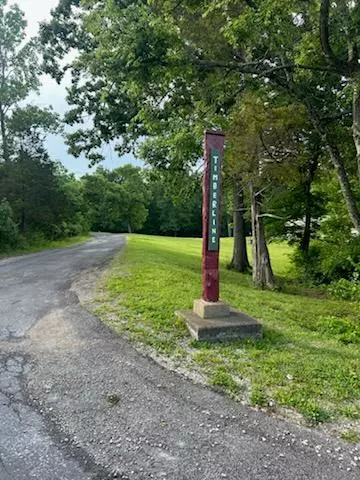 Lot 3 Timberline DR, Hillsboro, MO 63050