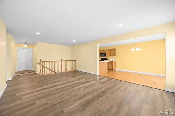 Maryville, IL 62062,2282 Haverford CT