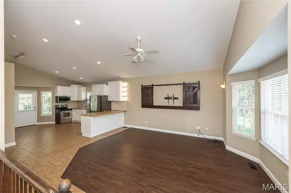 Warrenton, MO 63383,405 2nd ST