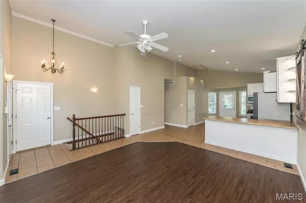 Warrenton, MO 63383,405 2nd ST