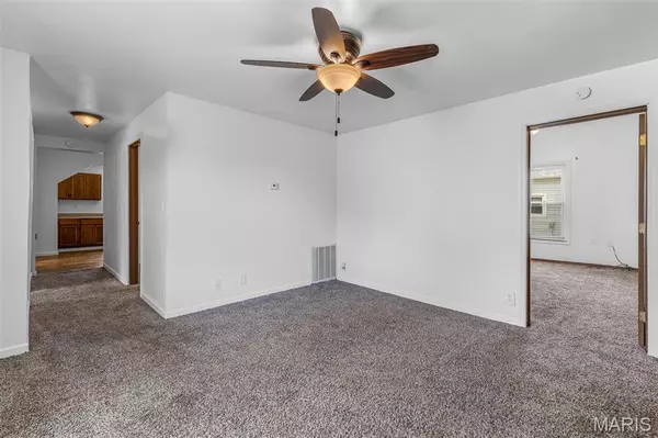 Park Hills, MO 63601,506 Dix AVE