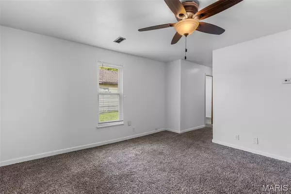 Park Hills, MO 63601,506 Dix AVE