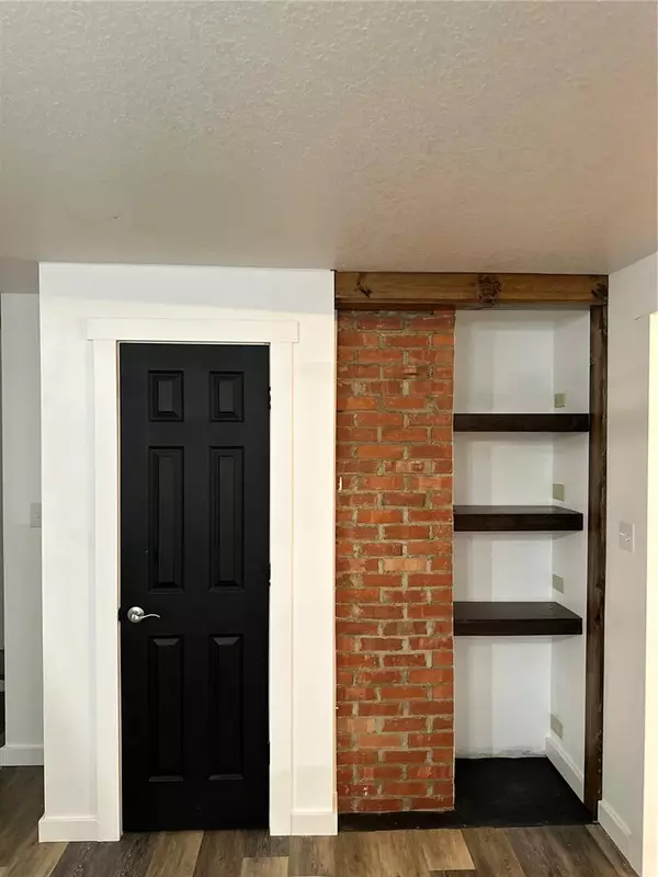 Hannibal, MO 63401,3303 Sunnyside AVE