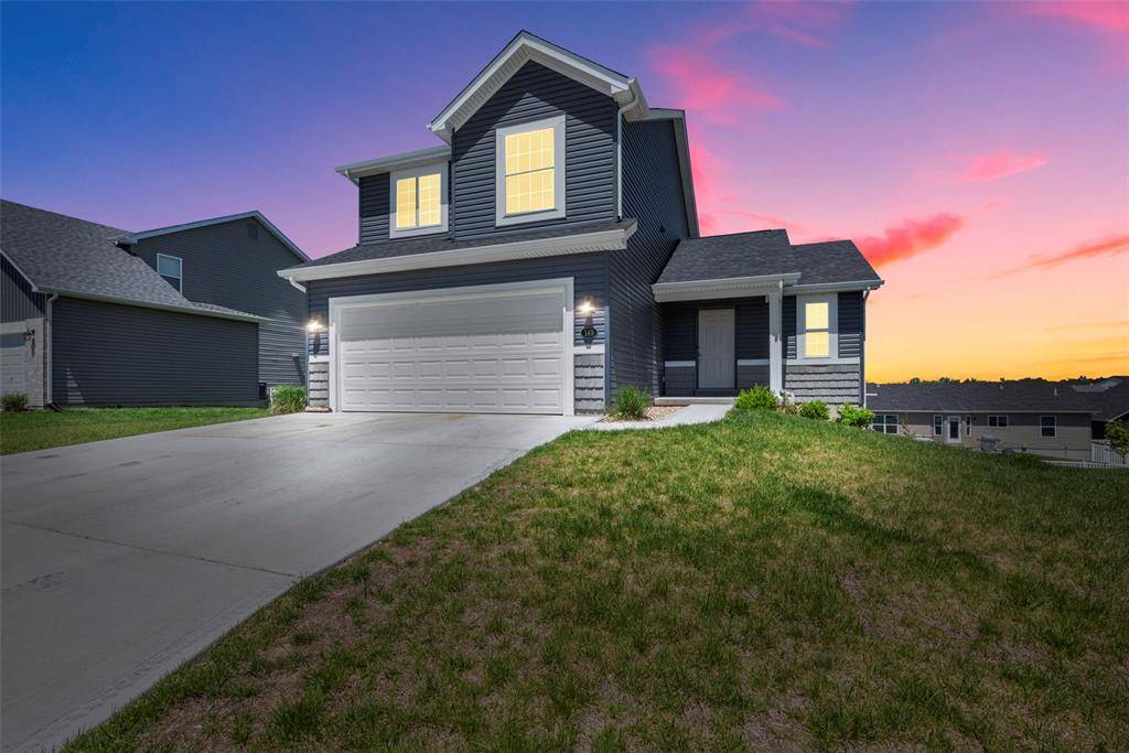 Moscow Mills, MO 63362,149 Bluewater LN