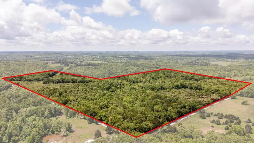 000 County Road A-100, Richland, MO 65556
