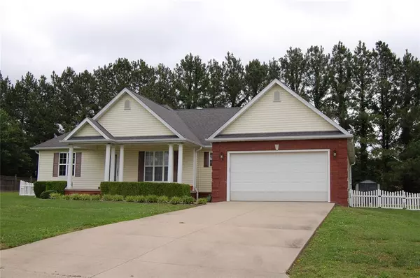 Poplar Bluff, MO 63901,2145 J Bird DR