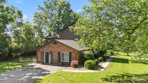 Shiloh, IL 62269,414 Shiloh Station RD