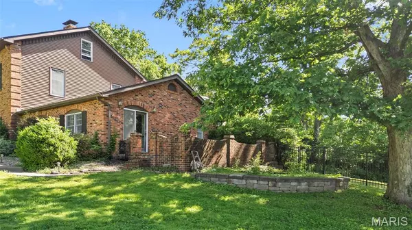 Shiloh, IL 62269,414 Shiloh Station RD