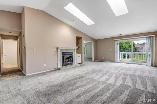 Wildwood, MO 63040,318 Waterside DR