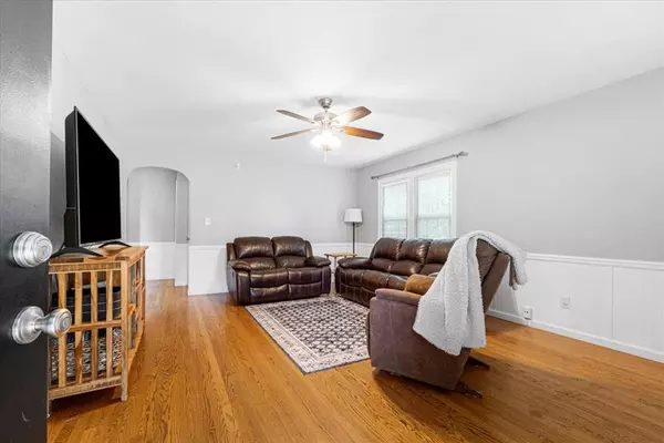 Festus, MO 63028,1605 W Main ST