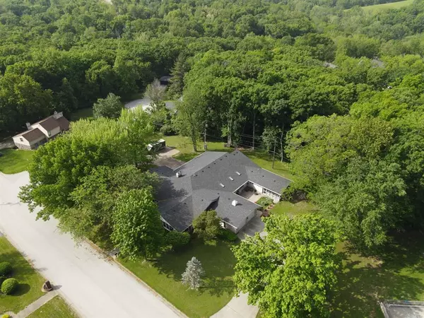 Hannibal, MO 63401,16 Siesta DR