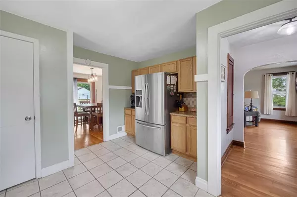 Farmington, MO 63640,101 Pell ST