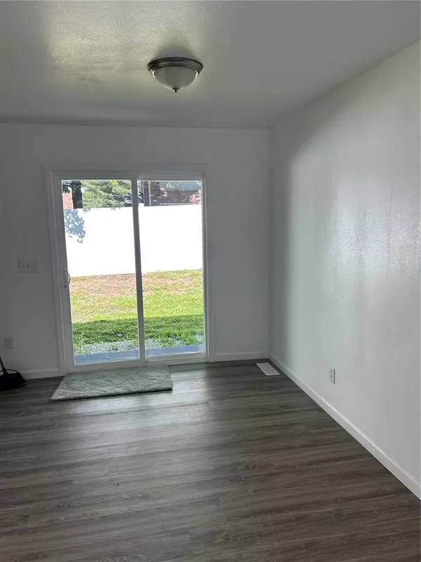 Festus, MO 63028,519 S Adams ST